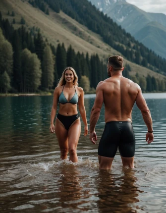 The Impact of Kneipping on Your Health