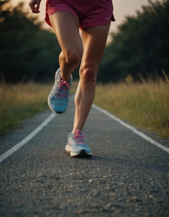 Patellar instability