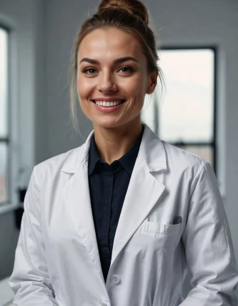 Physiotherapy and its benefits for the individual