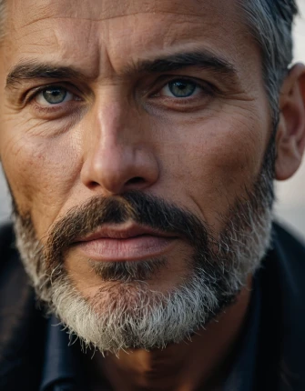 Rheuma: How can you help yourself?